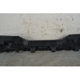 Rivestimento Superiore Cruscotto Peugeot 208 Dal 2023 in poi Cod 98615802ZD  1750146100438