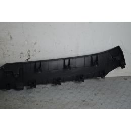 Rivestimento Superiore Cruscotto Peugeot 208 Dal 2023 in poi Cod 98615802ZD  1750146100438