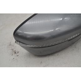 Specchietto retrovisore esterno DX Nissan Qashqai J11 Dal 2014 al 2018 Cod 038139  1750146955939