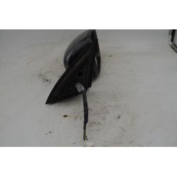 Specchietto retrovisore esterno DX Nissan Qashqai J11 Dal 2014 al 2018 Cod 038139  1750146955939