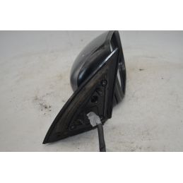 Specchietto retrovisore esterno DX Nissan Qashqai J11 Dal 2014 al 2018 Cod 038139  1750146955939
