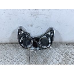 Faro Fanale Anteriore Yamaha X-City Xcity 250 dal 2006 al 2016  1750146396466