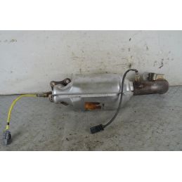 Catalizzatore Peugeot 208 Dal 2023 in poi Cod 9853562980  1750146634469