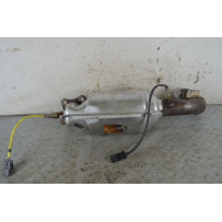Catalizzatore Peugeot 208 Dal 2023 in poi Cod 9853562980  1750146634469