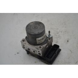 Pompa Modulo ABS Fiat Ducato dal 2006 al 2014 Cod 51804596  1750147782350