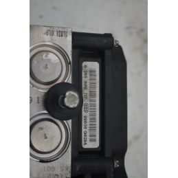 Pompa Modulo ABS Fiat Ducato dal 2006 al 2014 Cod 51804596  1750147782350