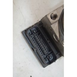 Pompa Modulo ABS Fiat Ducato dal 2006 al 2014 Cod 51804596  1750147782350