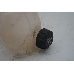 Vaschetta Liquido Radiatore Peugeot 208 Dal 2023 in poi Cod 9824198680  1750147890970