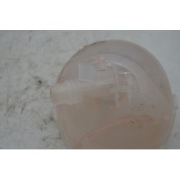 Vaschetta Liquido Radiatore Peugeot 208 Dal 2023 in poi Cod 9824198680  1750147890970