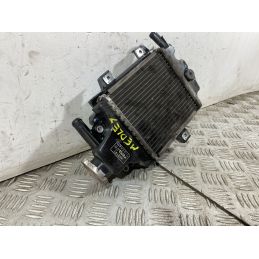 Radiatore Piaggio Medley 125 Del 2020  1750149149366