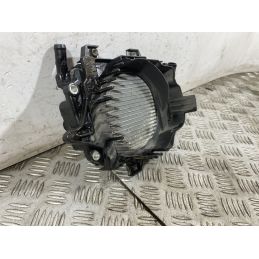 Radiatore Piaggio Medley 125 Del 2020  1750149149366