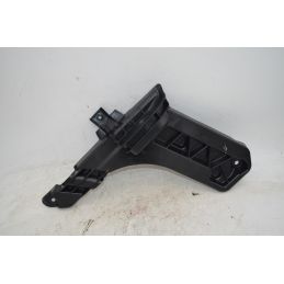 Supporto Pannello Porta Anteriore DX Peugeot 208 Dal 2023 in poi Cod 9823224280  1750148165381