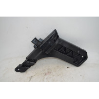 Supporto Pannello Porta Anteriore DX Peugeot 208 Dal 2023 in poi Cod 9823224280  1750148165381