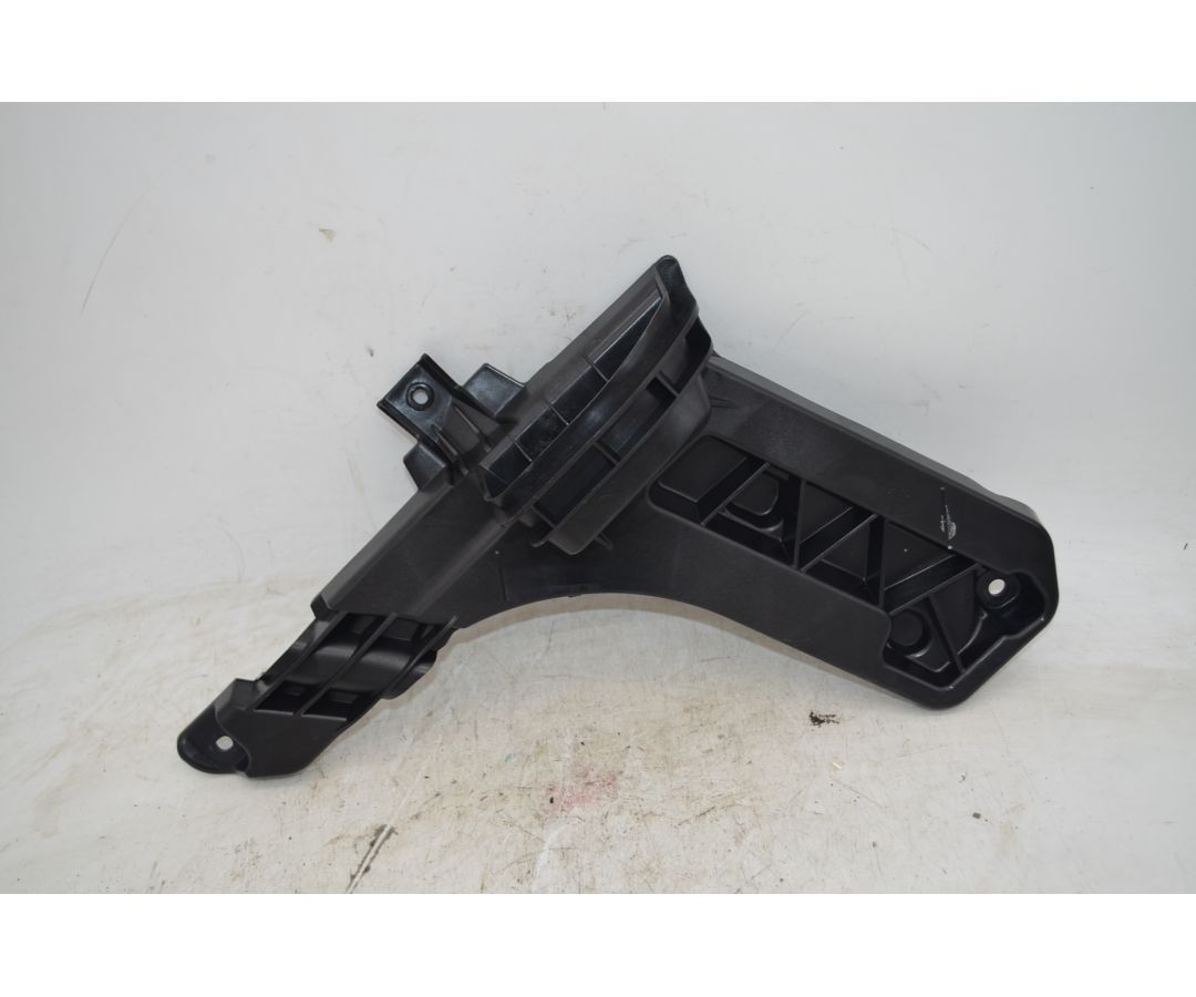Supporto Pannello Porta Anteriore DX Peugeot 208 Dal 2023 in poi Cod 9823224280  1750148165381
