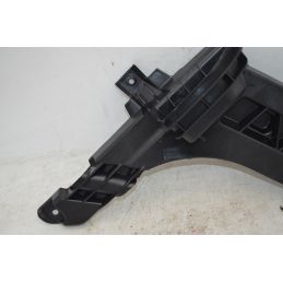 Supporto Pannello Porta Anteriore DX Peugeot 208 Dal 2023 in poi Cod 9823224280  1750148165381
