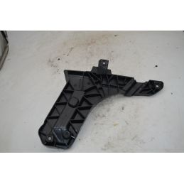 Supporto Pannello Porta Anteriore DX Peugeot 208 Dal 2023 in poi Cod 9823224280  1750148165381