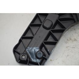 Supporto Pannello Porta Anteriore DX Peugeot 208 Dal 2023 in poi Cod 9823224280  1750148165381