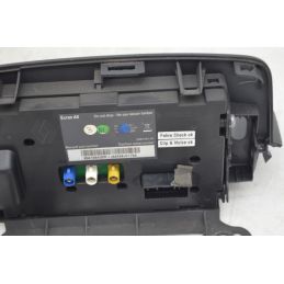 Display computer di bordo Renault Trafic Dal 2006 al 2010 Cod 259156432R  1750148626134