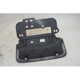 Display computer di bordo Renault Trafic Dal 2006 al 2010 Cod 259156432R  1750148626134