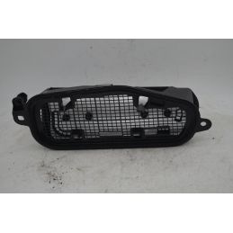 Condotto aria sotto cofano Peugeot 208 Dal 2023 in poi Cod 986004780  1750149608344