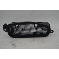 Condotto aria sotto cofano Peugeot 208 Dal 2023 in poi Cod 986004780  1750149608344