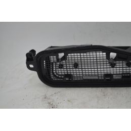 Condotto aria sotto cofano Peugeot 208 Dal 2023 in poi Cod 986004780  1750149608344