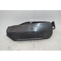 Condotto aria sotto cofano Peugeot 208 Dal 2023 in poi Cod 986004780  1750149608344