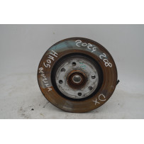 Fusello Anteriore DX Peugeot 208 Dal 2023 in poi Cod 9822314280  1750149436169