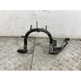 Cavalletto Centrale Piaggio Medley 125 Del 2020  1750149934153