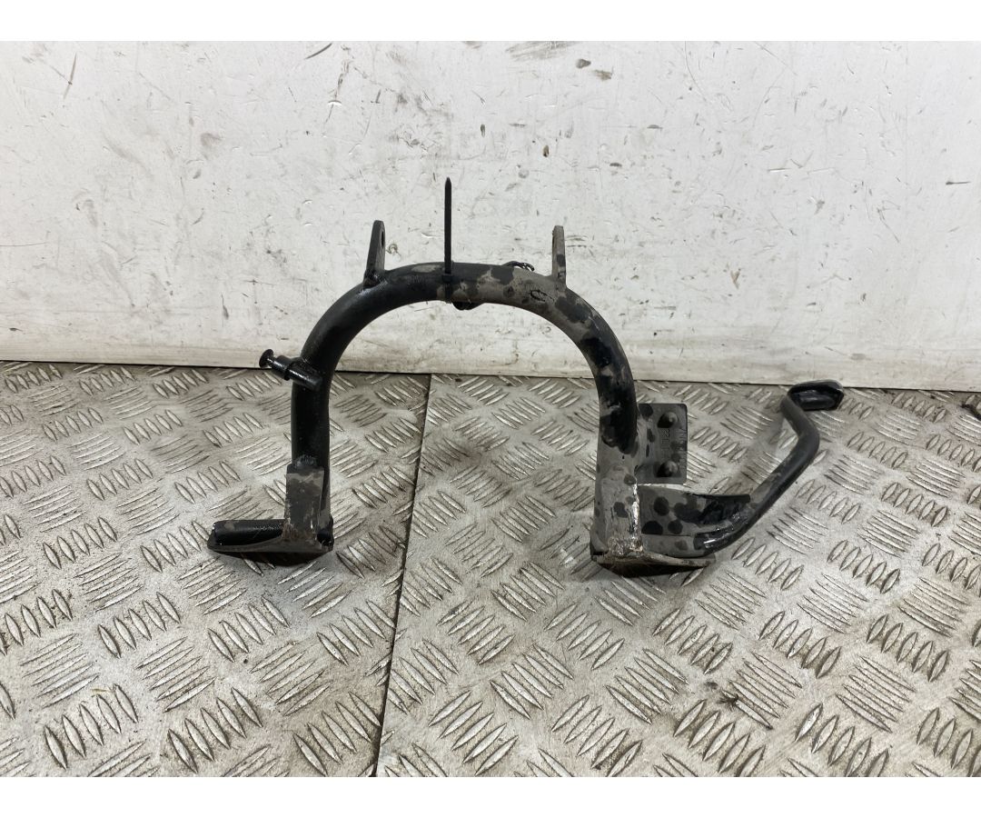 Cavalletto Centrale Piaggio Medley 125 Del 2020  1750149934153