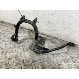 Cavalletto Centrale Piaggio Medley 125 Del 2020  1750149934153