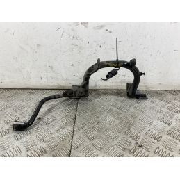 Cavalletto Centrale Piaggio Medley 125 Del 2020  1750149934153