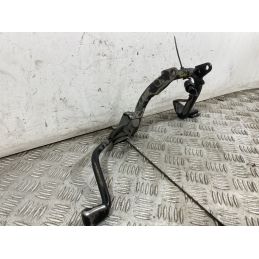 Cavalletto Centrale Piaggio Medley 125 Del 2020  1750149934153