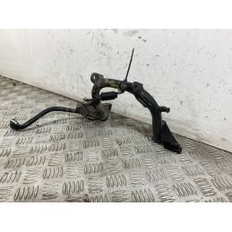 Cavalletto Centrale Piaggio Medley 125 Del 2020  1750149934153