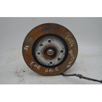 Fusello Anteriore SX Peugeot 208 Dal 2023 in poi Cod 9836034280  1750149822894