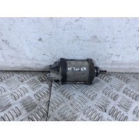 Motorino Avviamento Honda SH 300 Dal 2011 al 2013  1750150879993