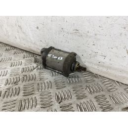 Motorino Avviamento Honda SH 300 Dal 2011 al 2013  1750150879993