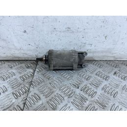 Motorino Avviamento Honda SH 300 Dal 2011 al 2013  1750150879993