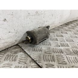 Motorino Avviamento Honda SH 300 Dal 2011 al 2013  1750150879993
