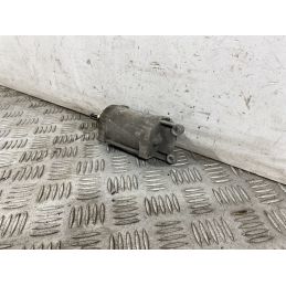 Motorino Avviamento Honda SH 300 Dal 2011 al 2013  1750150879993