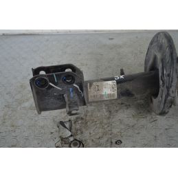 Ammortizzatore Anteriore SX Peugeot 208 Dal 2023 in poi Cod 9836034280  1750150374214