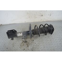 Ammortizzatore Anteriore DX Peugeot 208 Dal 2023 in poi Cod 9836034280  1750151027973