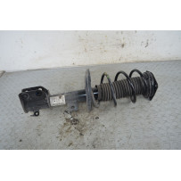 Ammortizzatore Anteriore DX Peugeot 208 Dal 2023 in poi Cod 9836034280  1750151027973