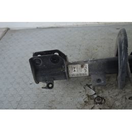 Ammortizzatore Anteriore DX Peugeot 208 Dal 2023 in poi Cod 9836034280  1750151027973