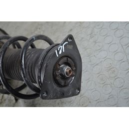 Ammortizzatore Anteriore DX Peugeot 208 Dal 2023 in poi Cod 9836034280  1750151027973