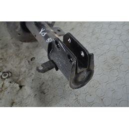 Ammortizzatore Anteriore DX Peugeot 208 Dal 2023 in poi Cod 9836034280  1750151027973