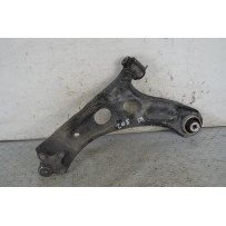 Braccio Oscillante Anteriore DX Peugeot 208 Dal 2023 in poi Cod 9857897880  1750151543527
