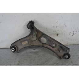 Braccio Oscillante Anteriore DX Peugeot 208 Dal 2023 in poi Cod 9857897880  1750151543527