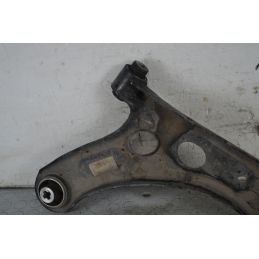 Braccio Oscillante Anteriore DX Peugeot 208 Dal 2023 in poi Cod 9857897880  1750151543527