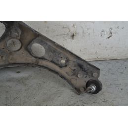 Braccio Oscillante Anteriore DX Peugeot 208 Dal 2023 in poi Cod 9857897880  1750151543527